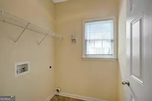 12271 Molly Sue Ln, Fayetteville, GA 30215 - Photo 13