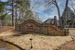 12271 Molly Sue Ln, Fayetteville, GA 30215 - Photo 43