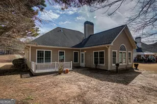 12271 Molly Sue Ln, Fayetteville, GA 30215 - Photo 39