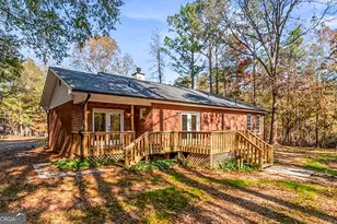 1247 McCart Cir, Jackson, GA 30233 - Photo 3