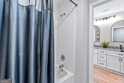 1247 McCart Circle, Jackson, GA 30233 - Photo 25