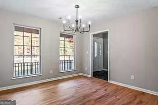 1247 McCart Cir, Jackson, GA 30233 - Photo 9