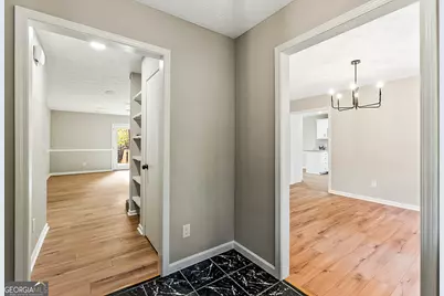 1247 McCart Circle, Jackson, GA 30233 - Photo 7