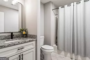 1247 McCart Cir, Jackson, GA 30233 - Photo 21