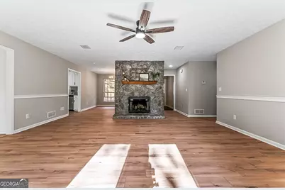 1247 McCart Circle, Jackson, GA 30233 - Photo 17