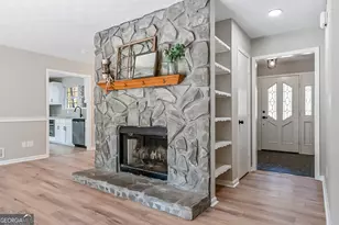 1247 McCart Cir, Jackson, GA 30233 - Photo 19