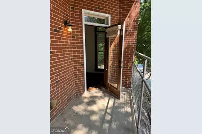 250 Martha Drive #201, Athens, GA 30606 - Photo 19