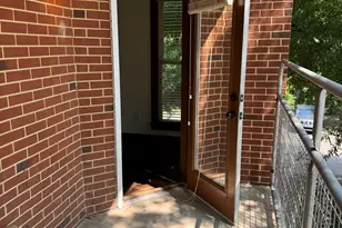 250 Martha Dr, Athens, GA 30606 - Photo 19