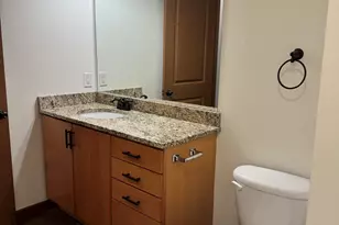 250 Martha Dr, Athens, GA 30606 - Photo 11