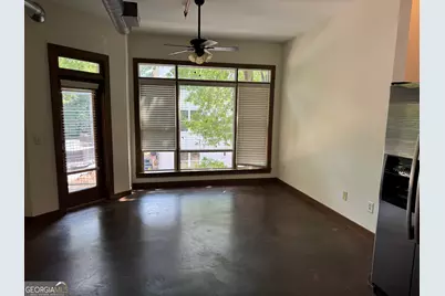 250 Martha Drive #201, Athens, GA 30606 - Photo 7