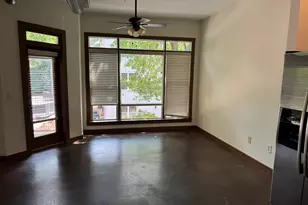 250 Martha Dr, Athens, GA 30606 - Photo 7