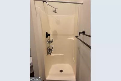 250 Martha Drive #201, Athens, GA 30606 - Photo 13