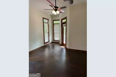 250 Martha Drive #201, Athens, GA 30606 - Photo 15