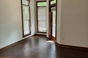 250 Martha Dr, Athens, GA 30606 - Photo 15