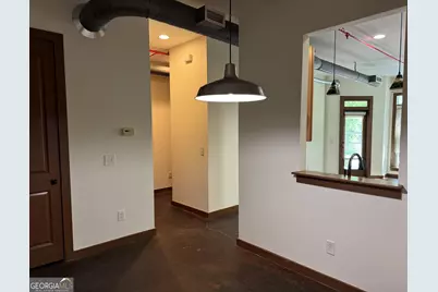 250 Martha Drive #201, Athens, GA 30606 - Photo 5