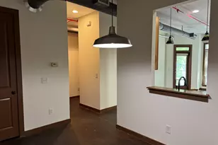 250 Martha Dr, Athens, GA 30606 - Photo 5