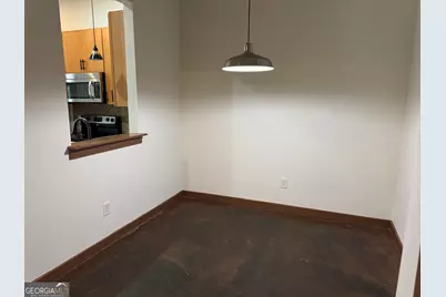 250 Martha Drive #201, Athens, GA 30606 - Photo 3