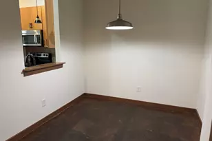 250 Martha Dr, Athens, GA 30606 - Photo 3