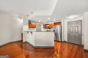 390 17th St NW 2028 B3, Atlanta, GA 30363 - Photo 7