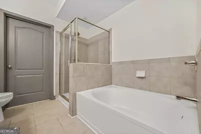 390 17th St NW 2028, Atlanta, GA 30363 - Photo 19
