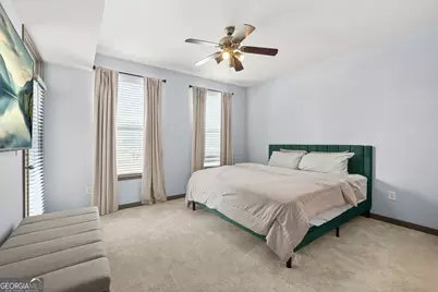 390 17th St NW 2028, Atlanta, GA 30363 - Photo 11