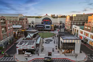 390 17th St NW 2028 B3, Atlanta, GA 30363 - Photo 43