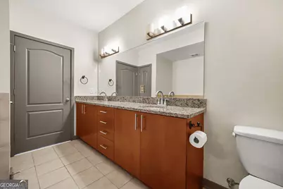 390 17th St NW 2028, Atlanta, GA 30363 - Photo 17