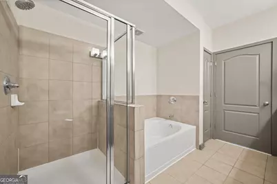 390 17th St NW 2028, Atlanta, GA 30363 - Photo 15