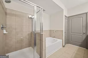 390 17th St NW 2028, Atlanta, GA 30363 - Photo 15