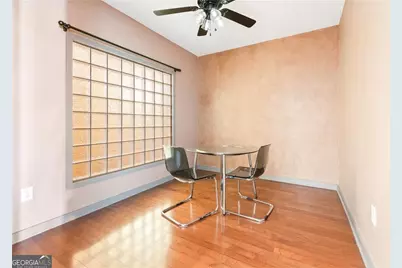 390 17th St NW 2028, Atlanta, GA 30363 - Photo 17