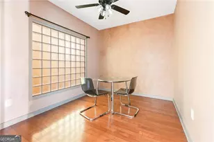 390 17th St NW 2028, Atlanta, GA 30363 - Photo 17