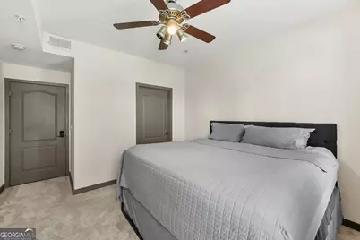 390 17th St NW 2028, Atlanta, GA 30363 - Photo 21