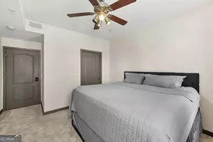 390 17th St NW 2028, Atlanta, GA 30363 - Photo 21