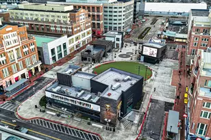 390 17th St NW 2028 B3, Atlanta, GA 30363 - Photo 37