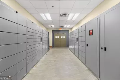 390 17th St NW 2028 B3, Atlanta, GA 30363 - Photo 31