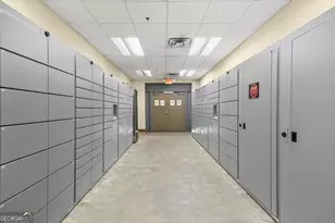 390 17th St NW 2028 B3, Atlanta, GA 30363 - Photo 31