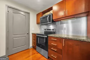 390 17th St NW 2028 B3, Atlanta, GA 30363 - Photo 9