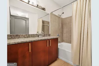 390 17th St NW 2028, Atlanta, GA 30363 - Photo 23