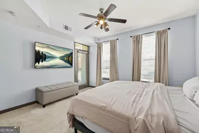 390 17th St NW 2028, Atlanta, GA 30363 - Photo 13