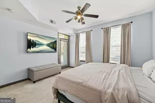 390 17th St NW 2028, Atlanta, GA 30363 - Photo 13