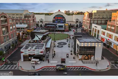 390 17th St NW 2028, Atlanta, GA 30363 - Photo 41