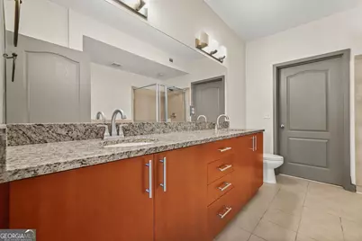 390 17th St NW 2028 B3, Atlanta, GA 30363 - Photo 15