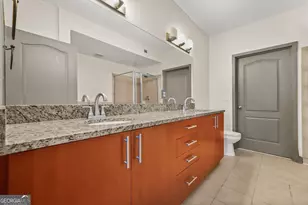 390 17th St NW 2028 B3, Atlanta, GA 30363 - Photo 15