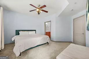 390 17th St NW 2028 B3, Atlanta, GA 30363 - Photo 13