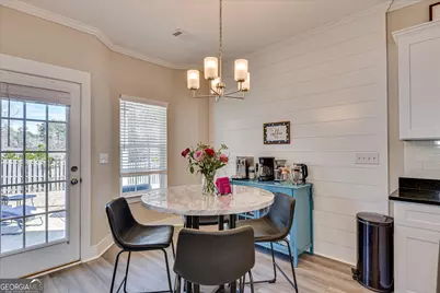 3204 Pickens Way, Grovetown, GA 30813 - Photo 19