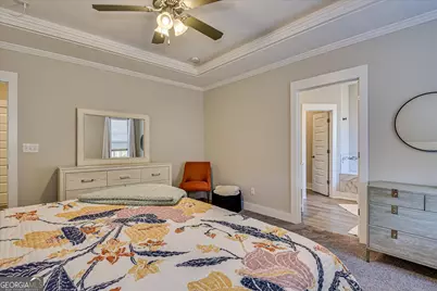 3204 Pickens Way, Grovetown, GA 30813 - Photo 27