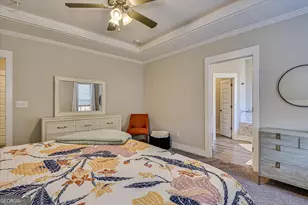 3204 Pickens Wy, Grovetown, GA 30813 - Photo 27