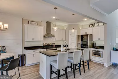 3204 Pickens Way, Grovetown, GA 30813 - Photo 17