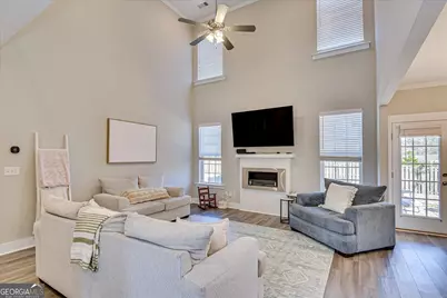 3204 Pickens Way, Grovetown, GA 30813 - Photo 13