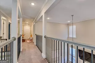 3204 Pickens Wy, Grovetown, GA 30813 - Photo 33